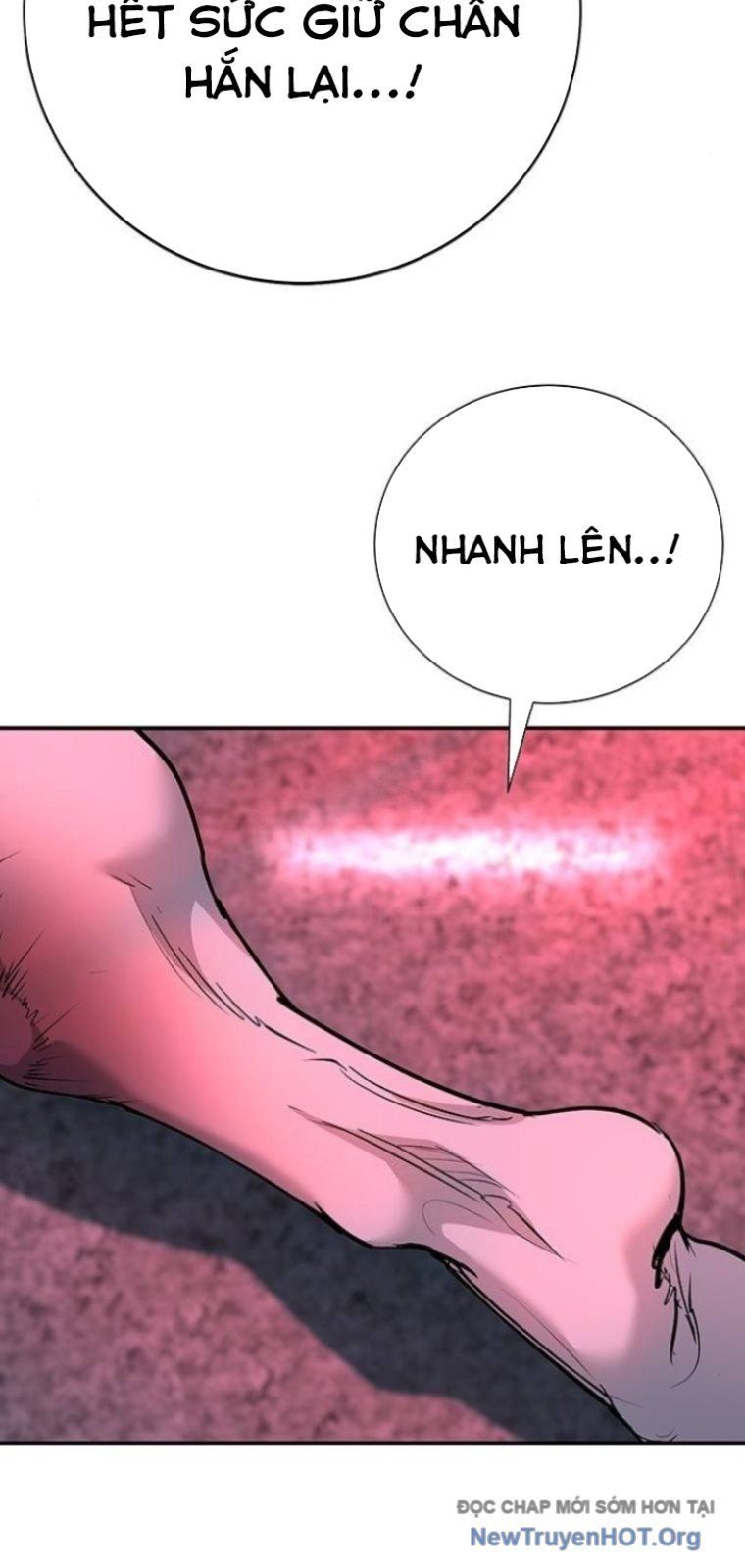 Cách Mạng Bắt Nạt Chapter 42 - Trang 2