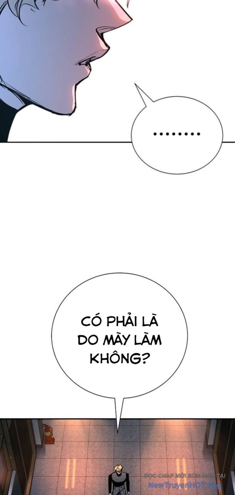 Cách Mạng Bắt Nạt Chapter 42 - Trang 2