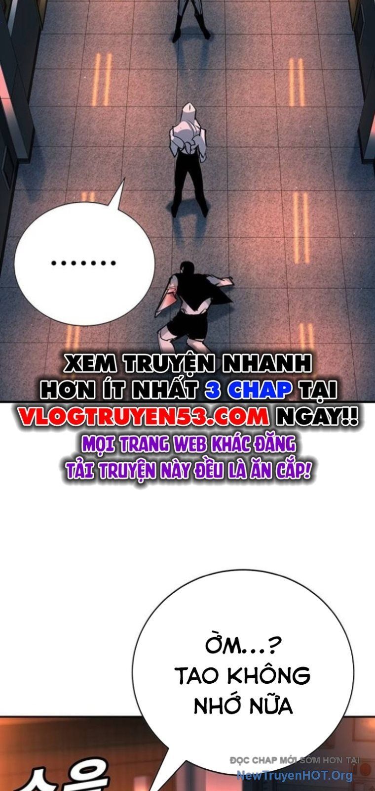 Cách Mạng Bắt Nạt Chapter 42 - Trang 2