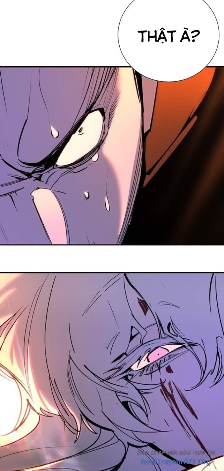 Cách Mạng Bắt Nạt Chapter 42 - Trang 2