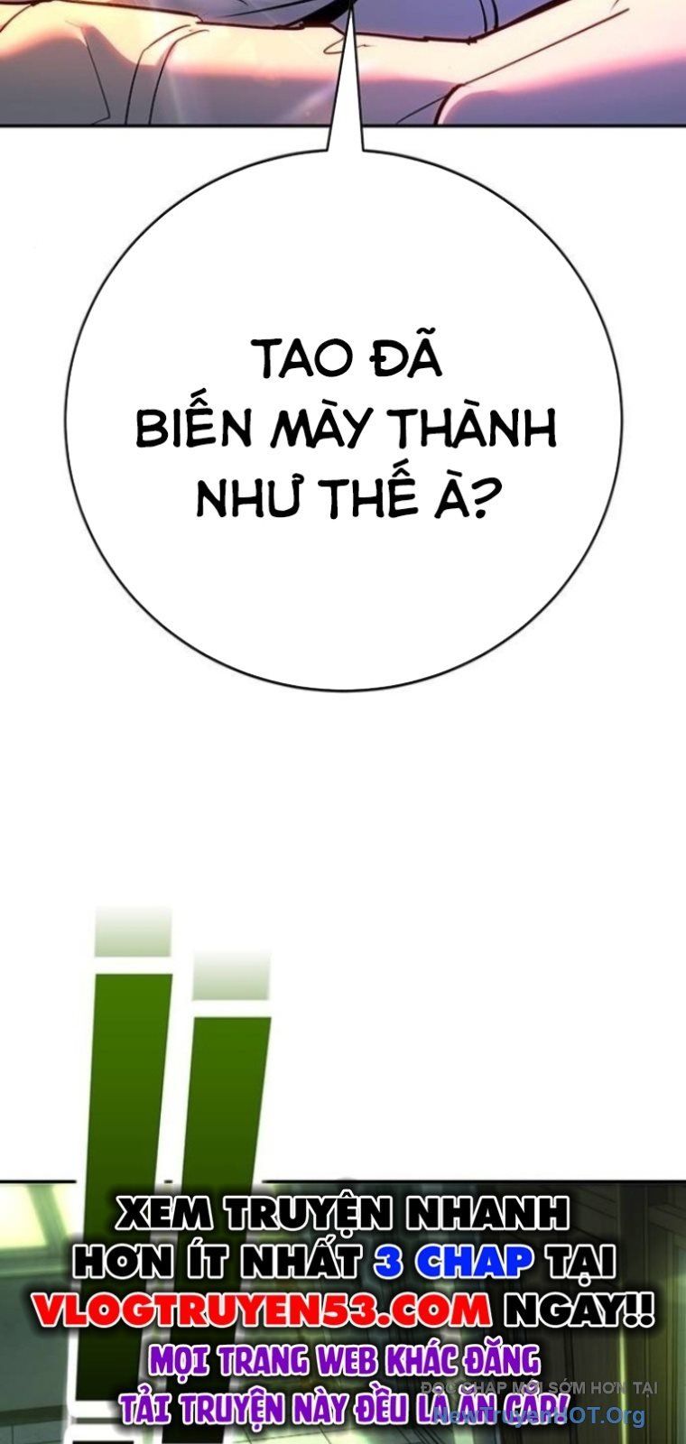 Cách Mạng Bắt Nạt Chapter 42 - Trang 2