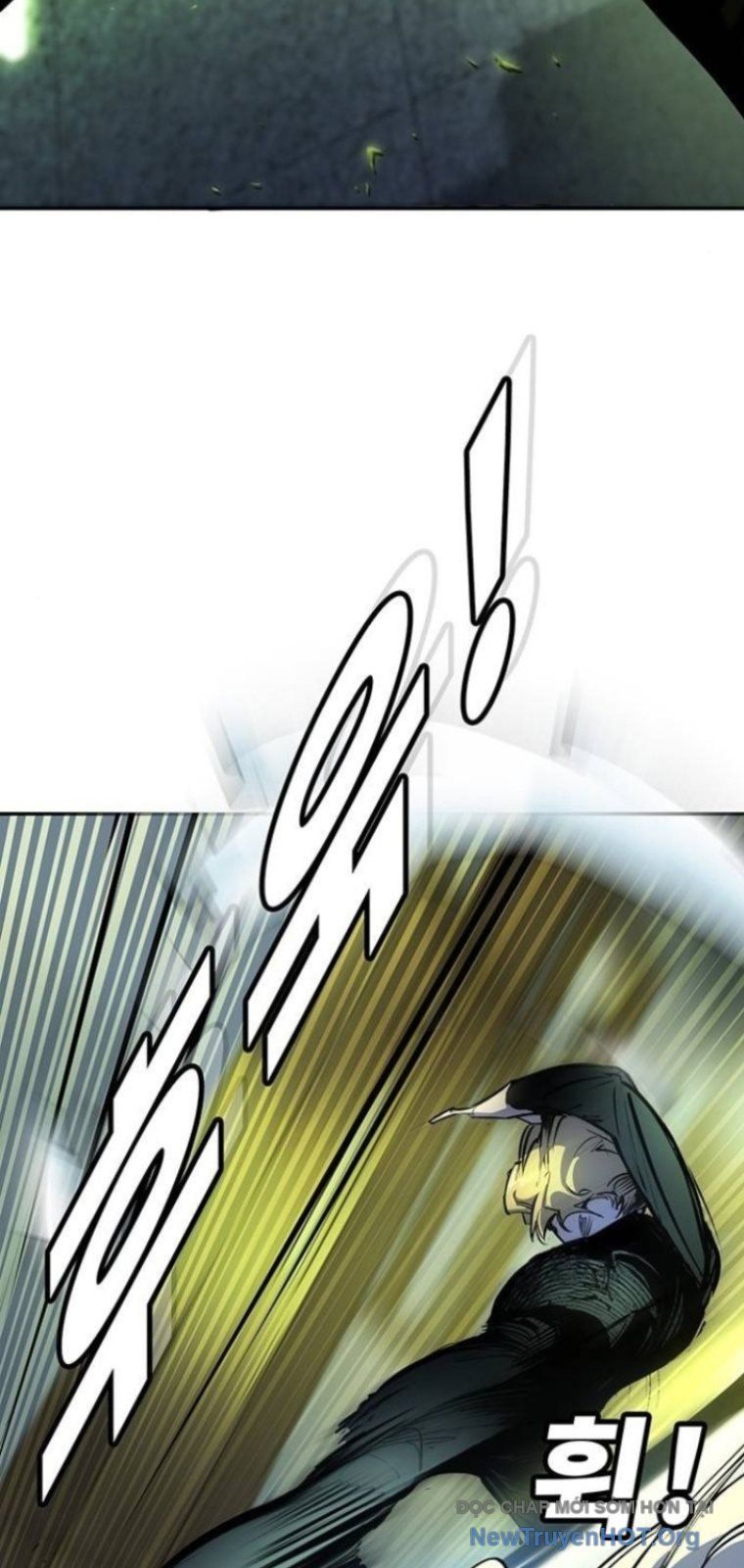 Cách Mạng Bắt Nạt Chapter 42 - Trang 2