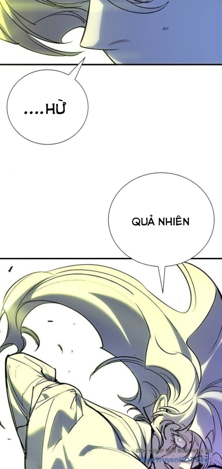 Cách Mạng Bắt Nạt Chapter 42 - Trang 2