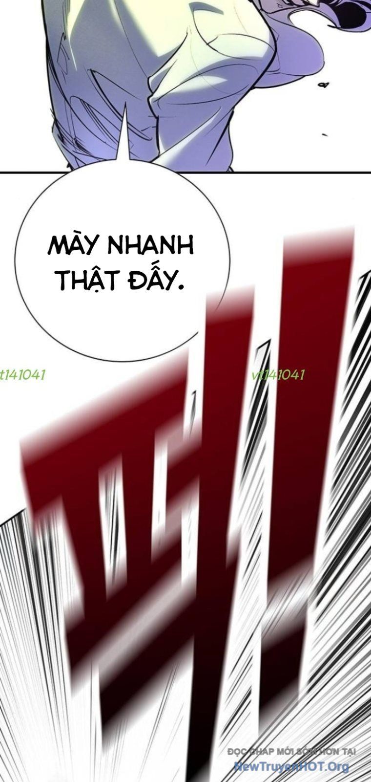 Cách Mạng Bắt Nạt Chapter 42 - Trang 2