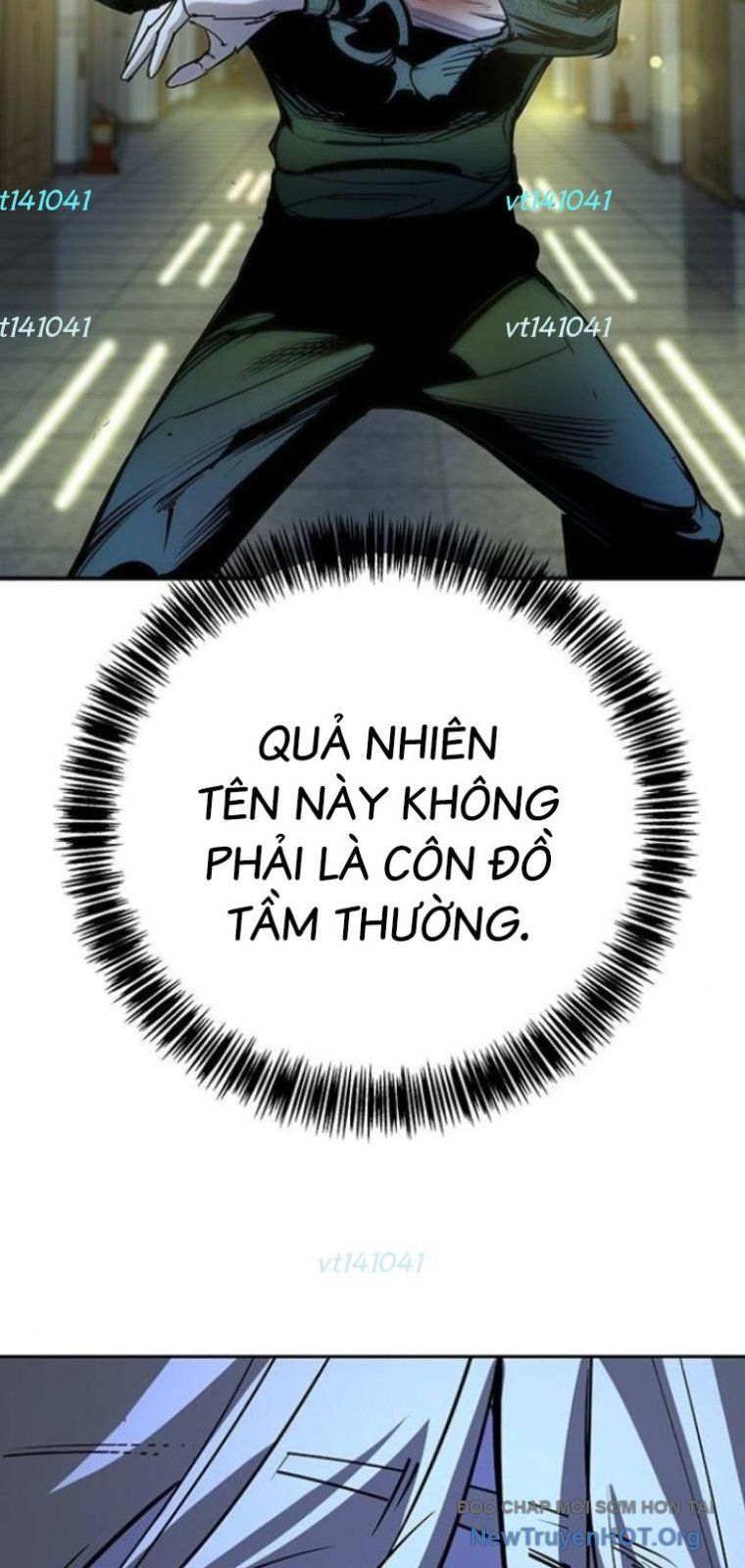 Cách Mạng Bắt Nạt Chapter 42 - Trang 2