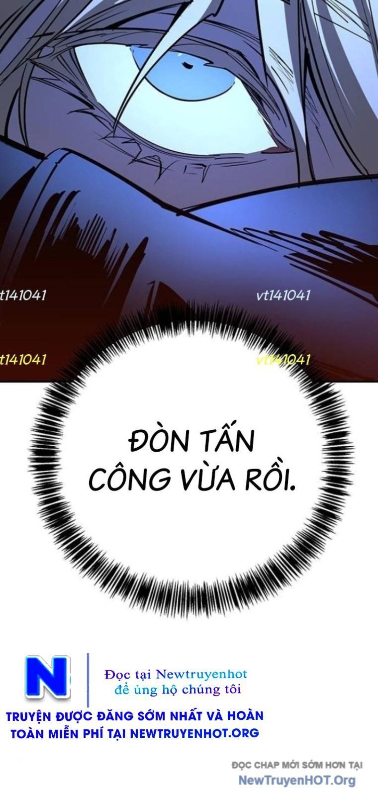 Cách Mạng Bắt Nạt Chapter 42 - Trang 2