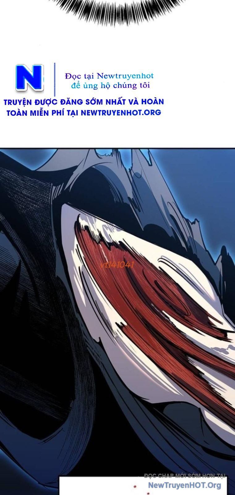 Cách Mạng Bắt Nạt Chapter 42 - Trang 2