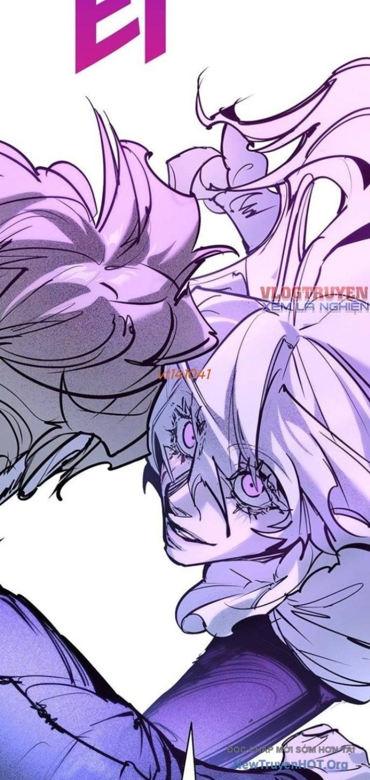 Cách Mạng Bắt Nạt Chapter 42 - Trang 2