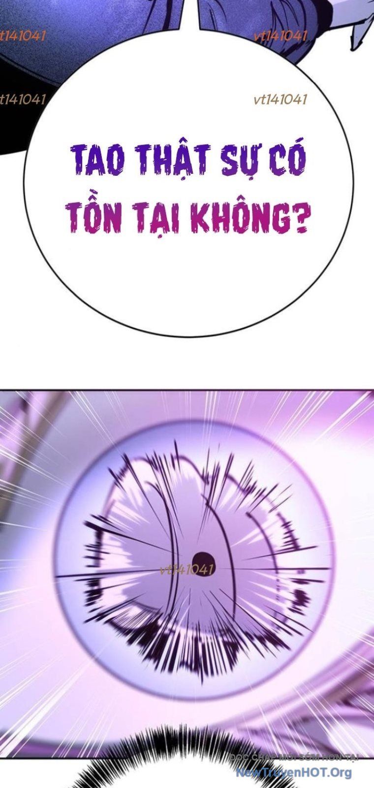 Cách Mạng Bắt Nạt Chapter 42 - Trang 2