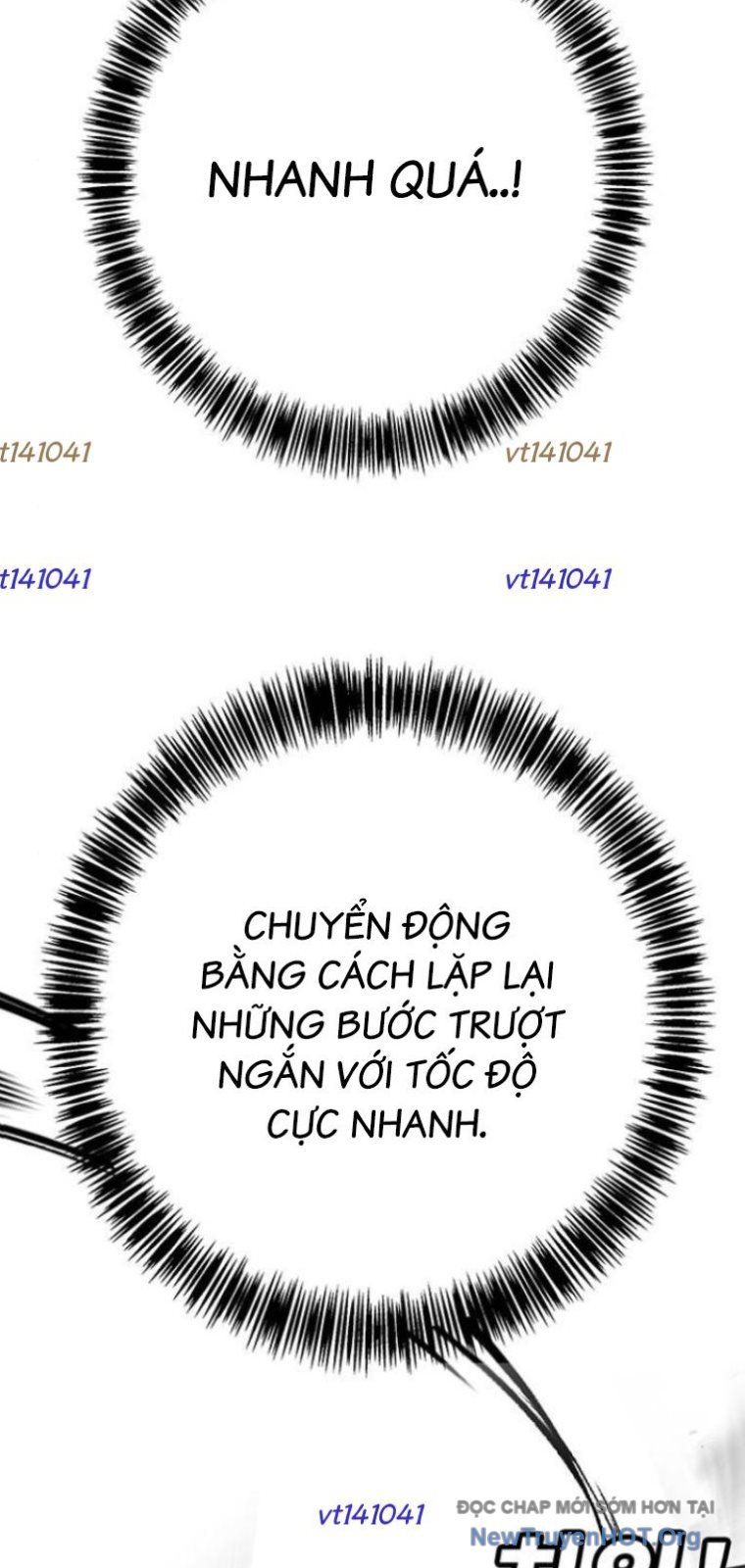 Cách Mạng Bắt Nạt Chapter 42 - Trang 2