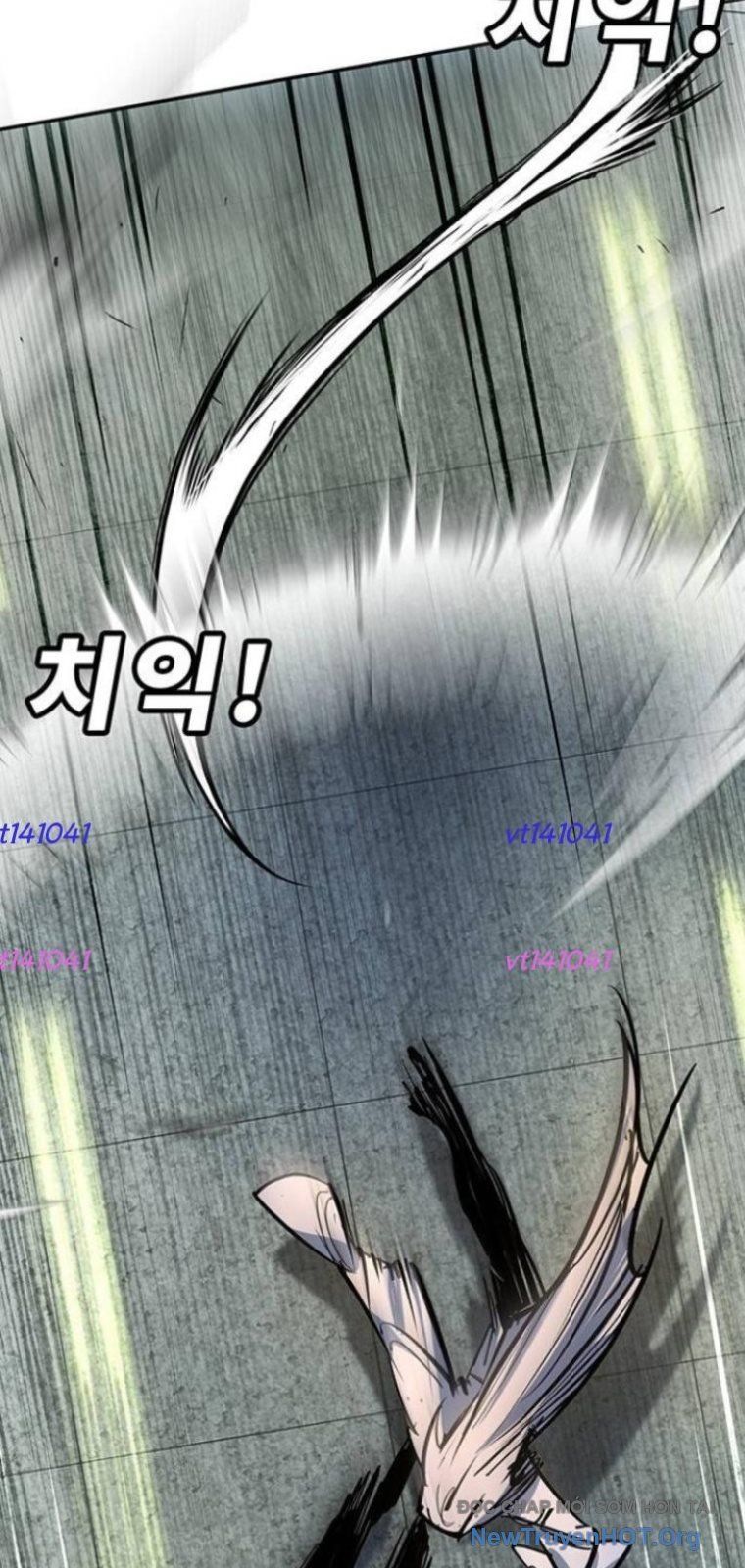 Cách Mạng Bắt Nạt Chapter 42 - Trang 2