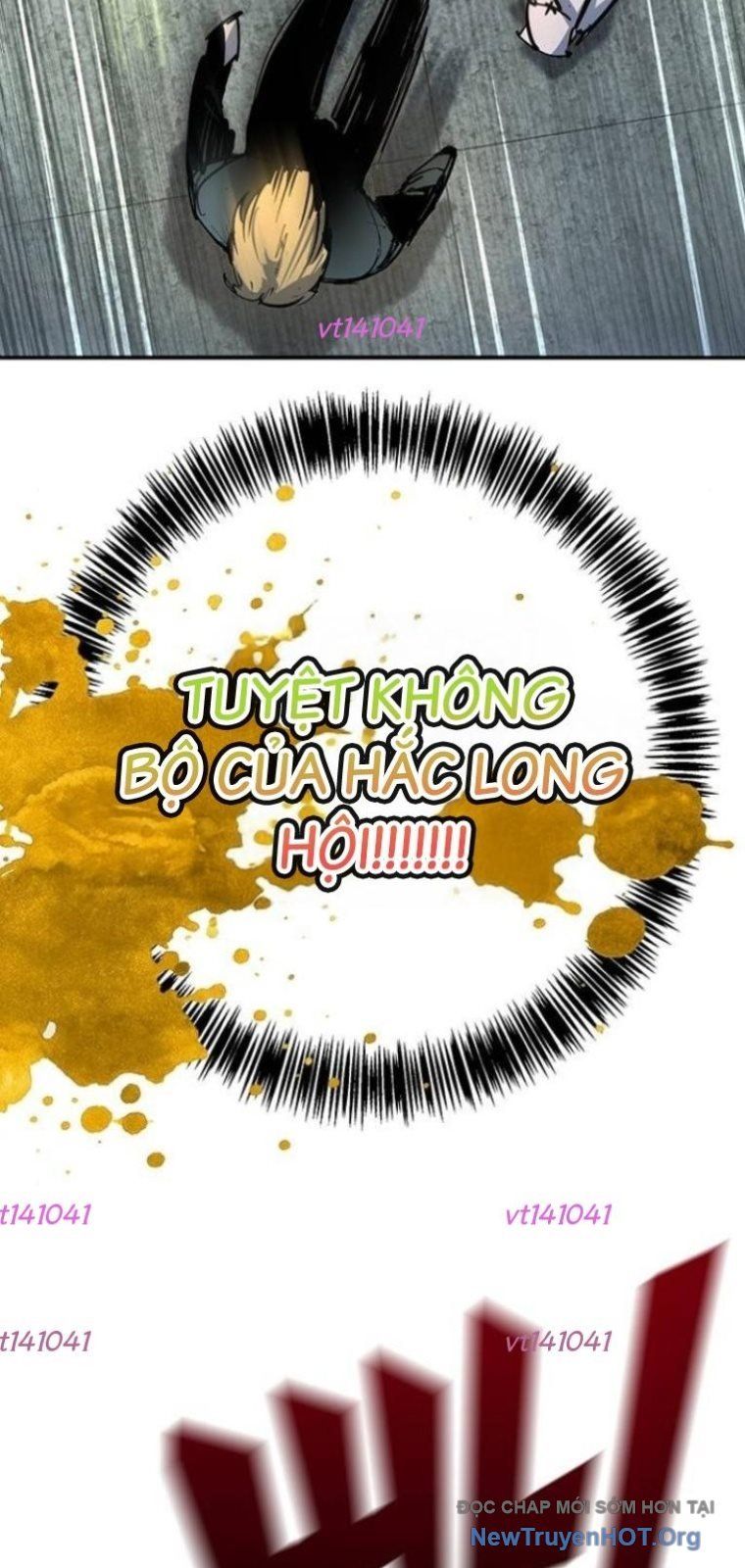 Cách Mạng Bắt Nạt Chapter 42 - Trang 2