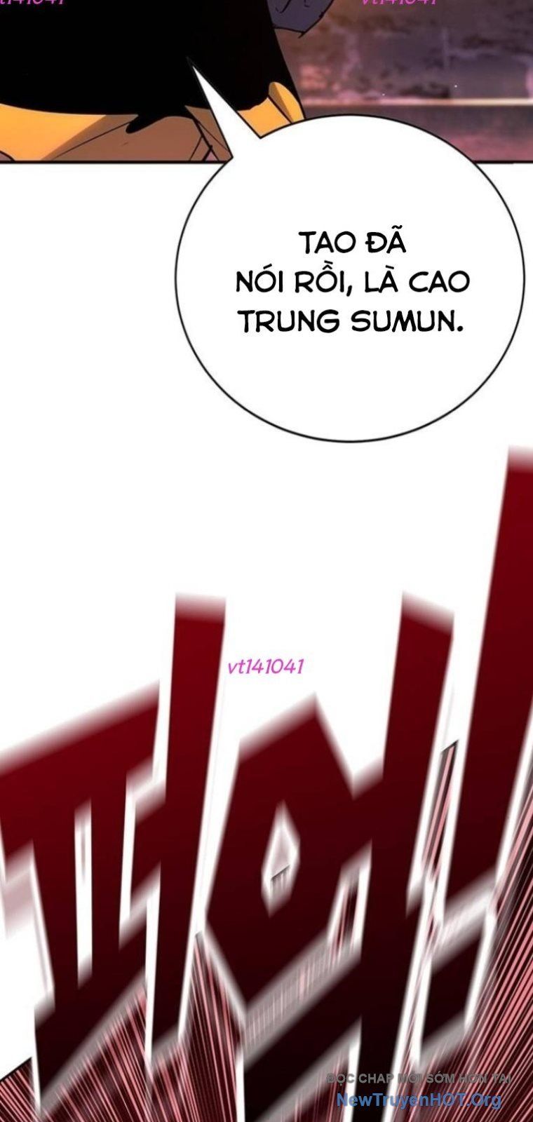 Cách Mạng Bắt Nạt Chapter 42 - Trang 2