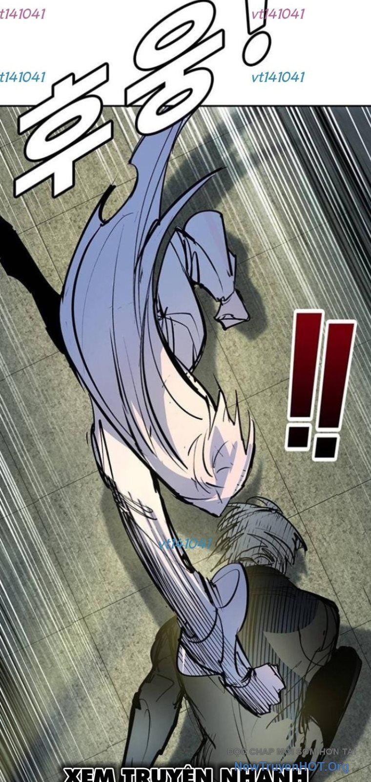 Cách Mạng Bắt Nạt Chapter 42 - Trang 2