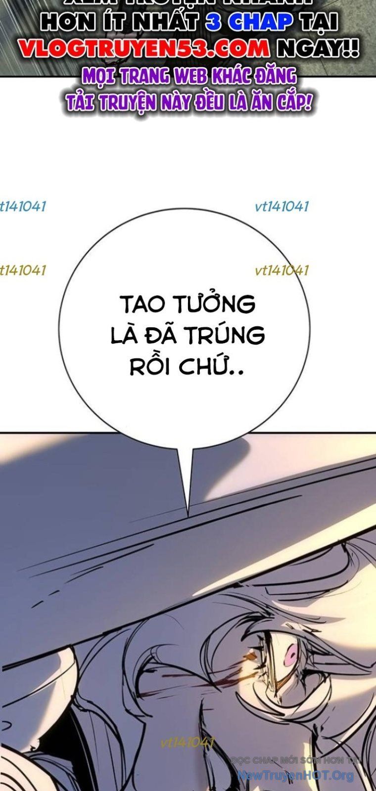 Cách Mạng Bắt Nạt Chapter 42 - Trang 2
