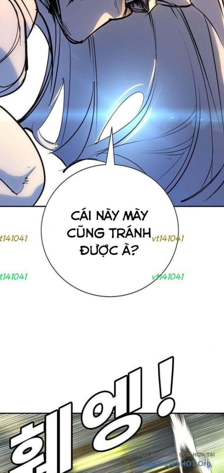 Cách Mạng Bắt Nạt Chapter 42 - Trang 2