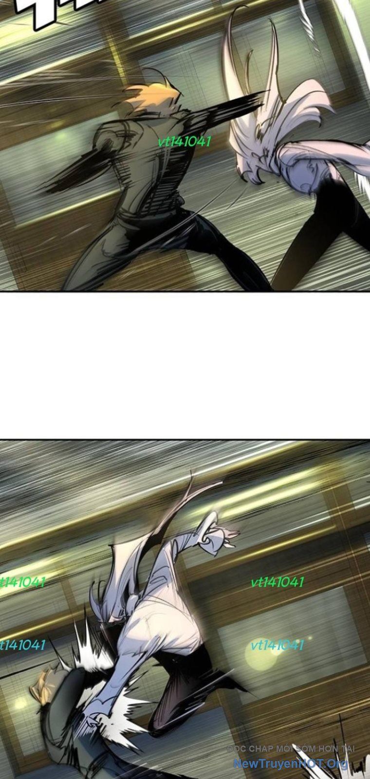 Cách Mạng Bắt Nạt Chapter 42 - Trang 2