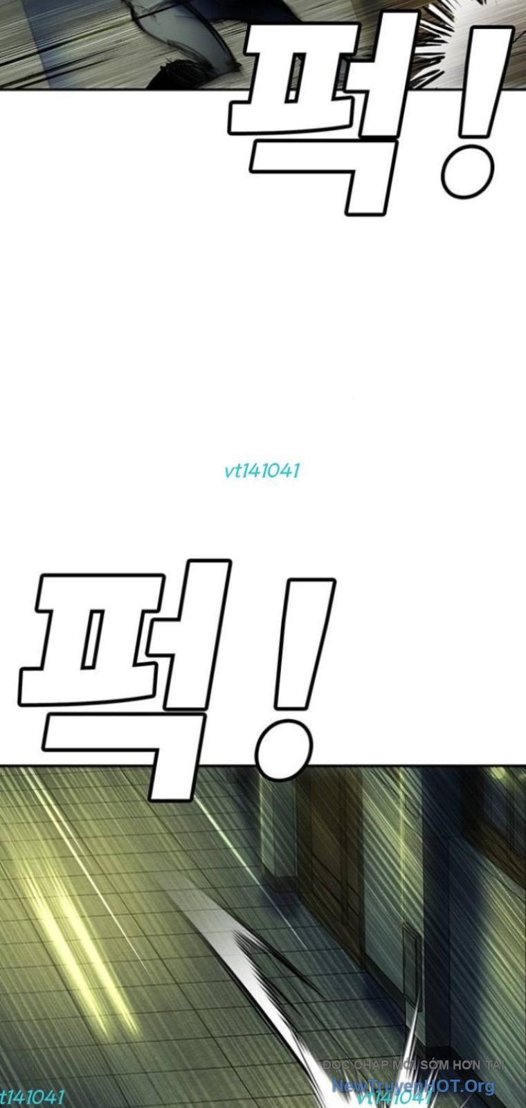 Cách Mạng Bắt Nạt Chapter 42 - Trang 2