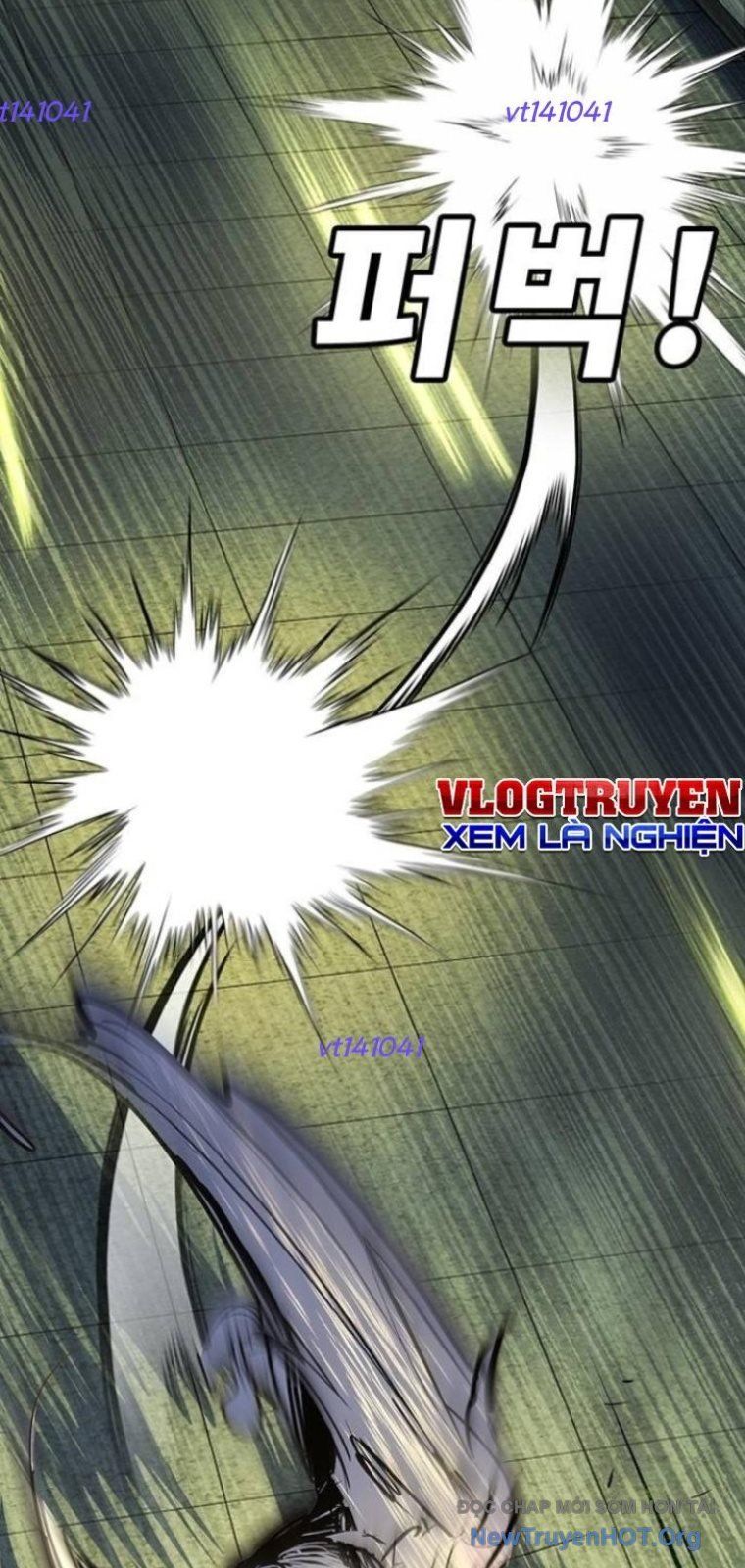 Cách Mạng Bắt Nạt Chapter 42 - Trang 2