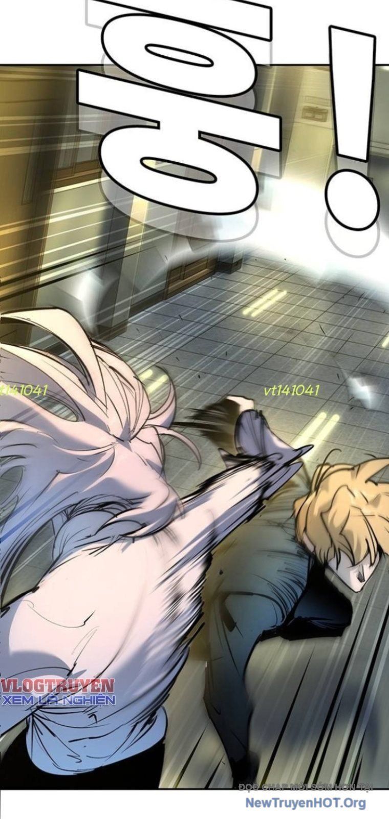 Cách Mạng Bắt Nạt Chapter 42 - Trang 2