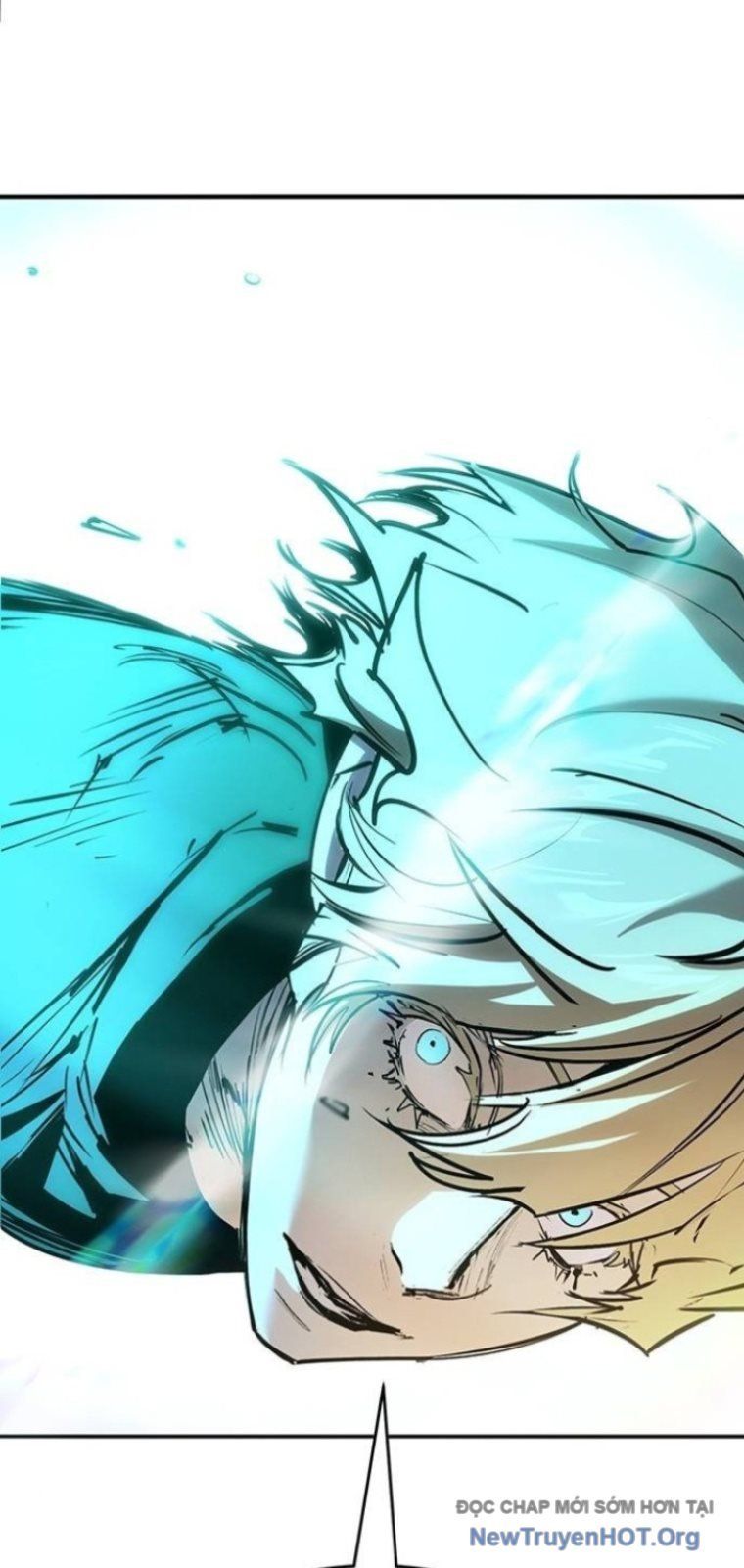 Cách Mạng Bắt Nạt Chapter 42 - Trang 2