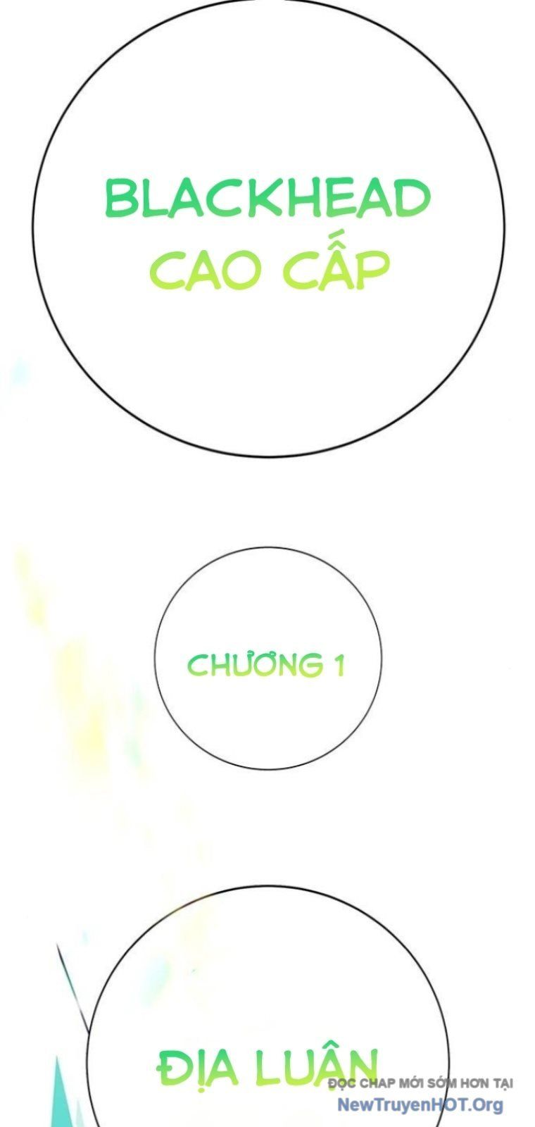 Cách Mạng Bắt Nạt Chapter 42 - Trang 2