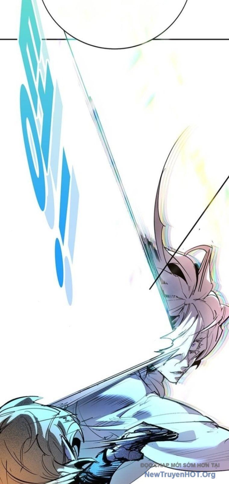 Cách Mạng Bắt Nạt Chapter 42 - Trang 2