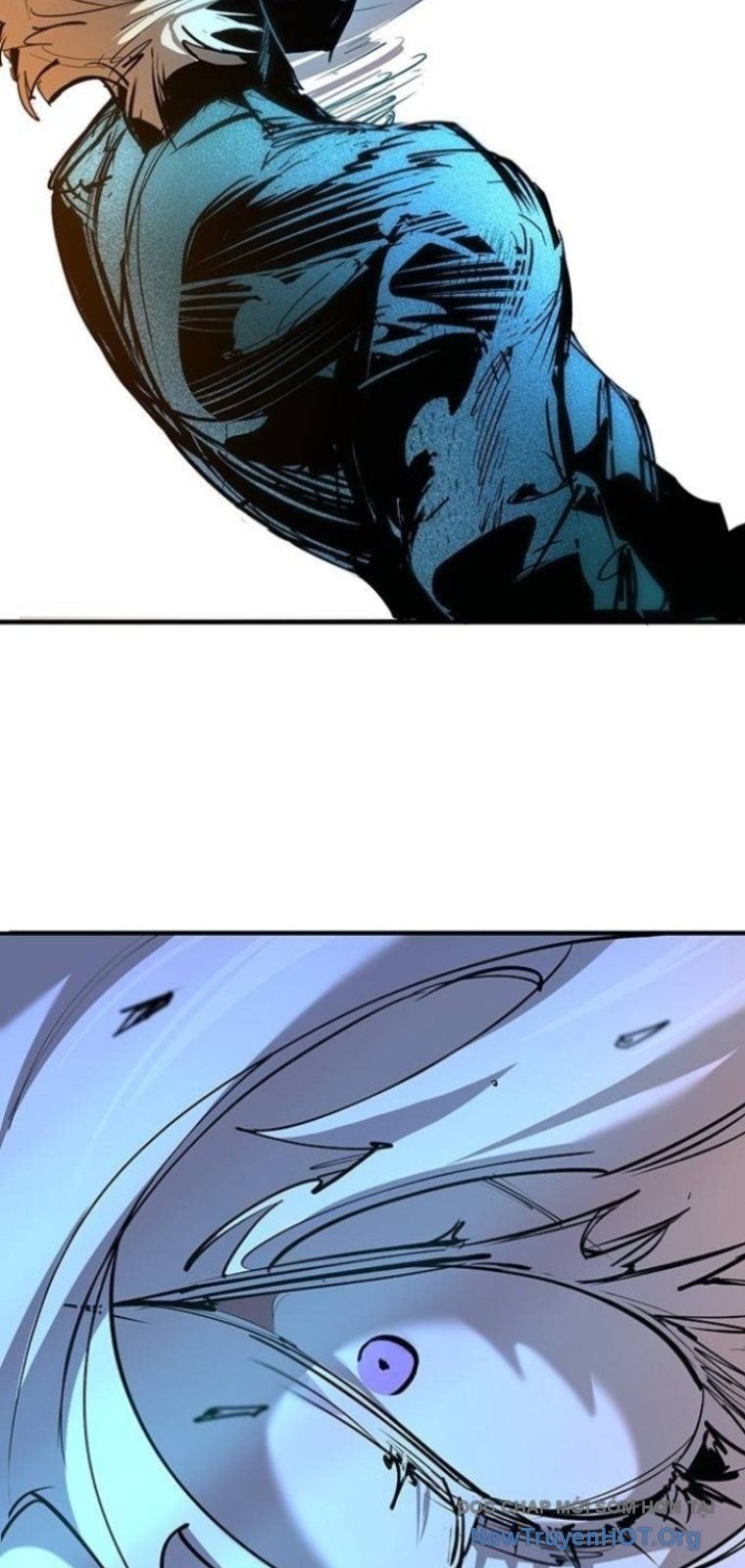 Cách Mạng Bắt Nạt Chapter 42 - Trang 2