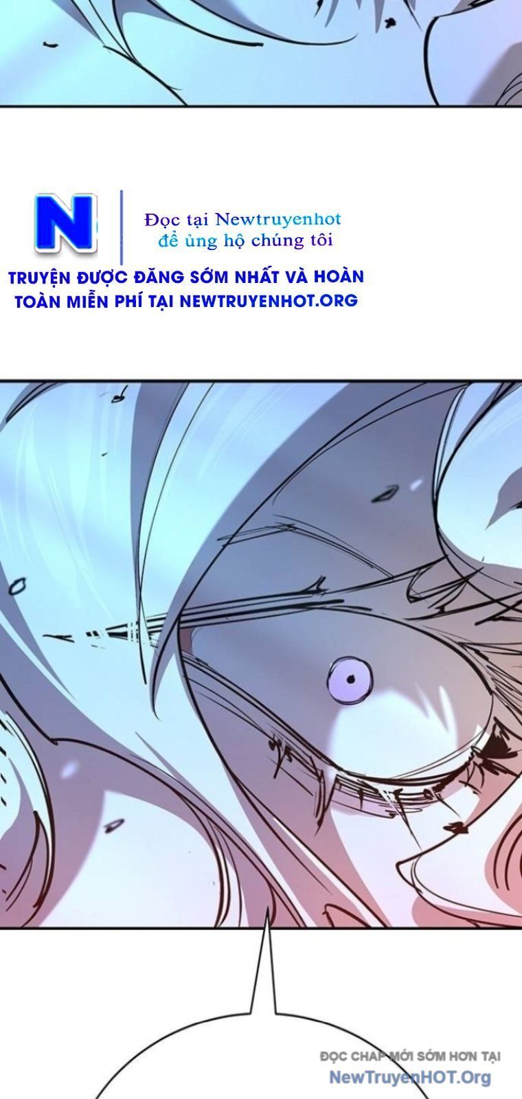 Cách Mạng Bắt Nạt Chapter 42 - Trang 2
