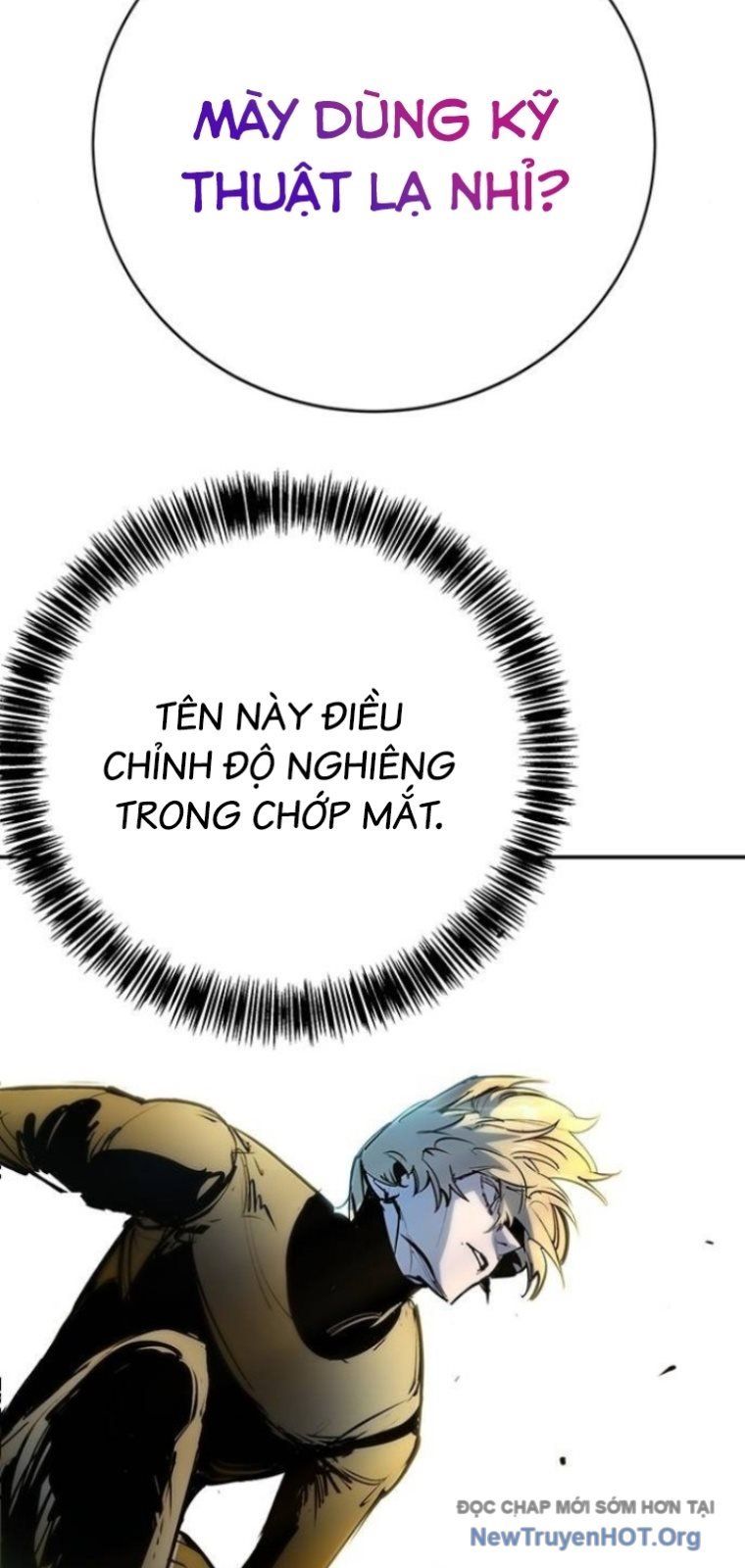 Cách Mạng Bắt Nạt Chapter 42 - Trang 2