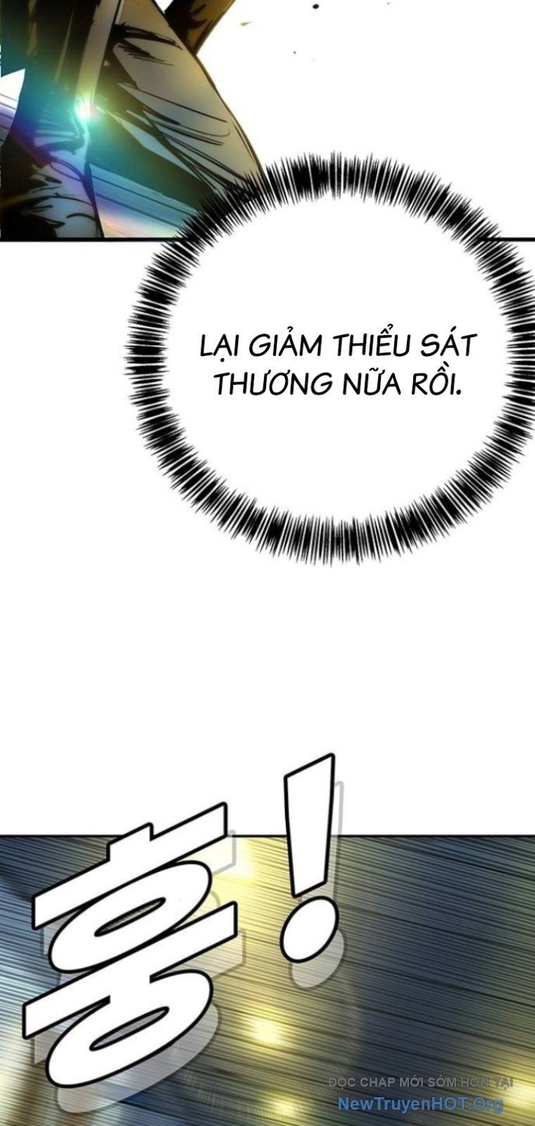 Cách Mạng Bắt Nạt Chapter 42 - Trang 2