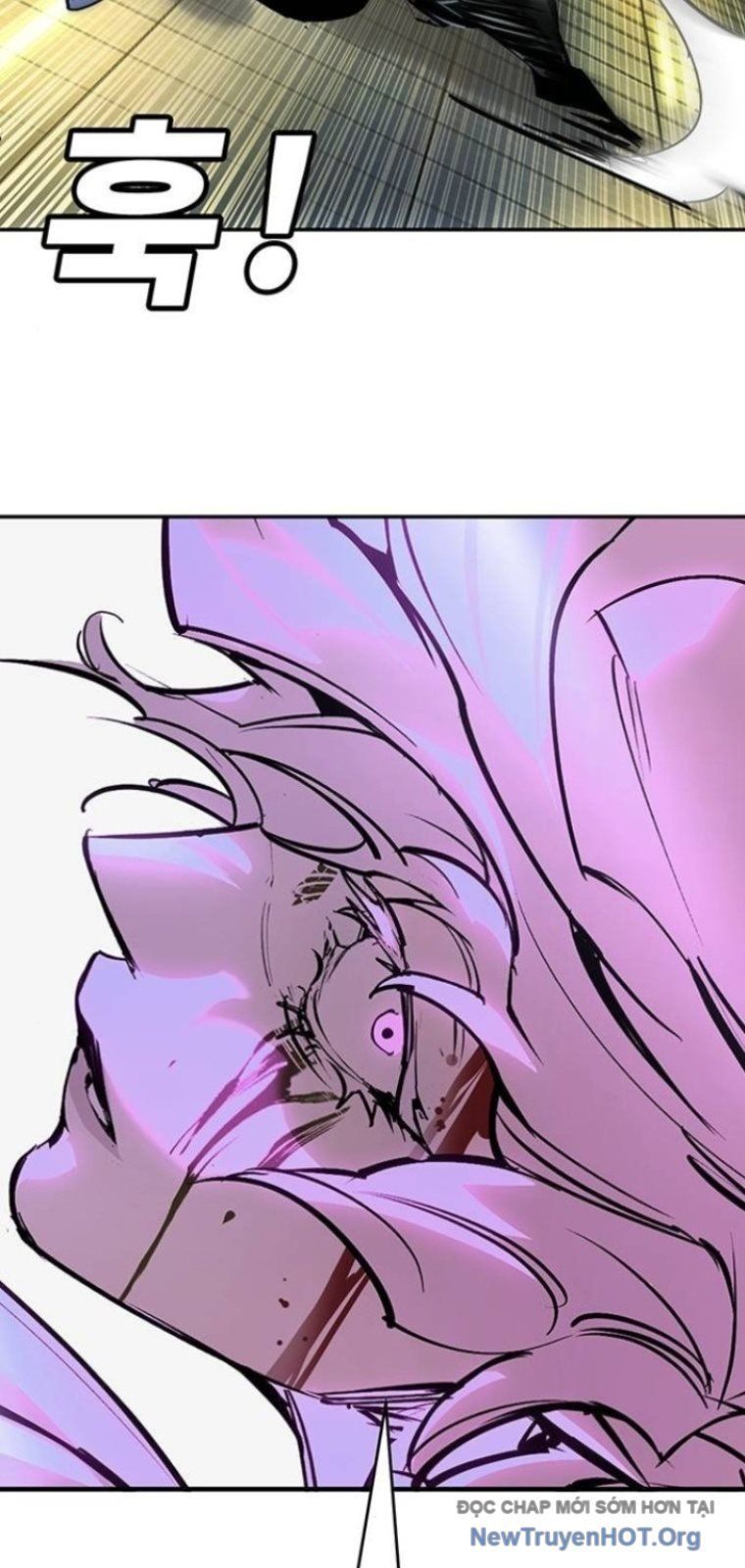 Cách Mạng Bắt Nạt Chapter 42 - Trang 2