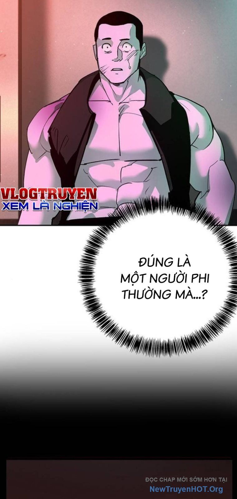 Cách Mạng Bắt Nạt Chapter 43 - Trang 2