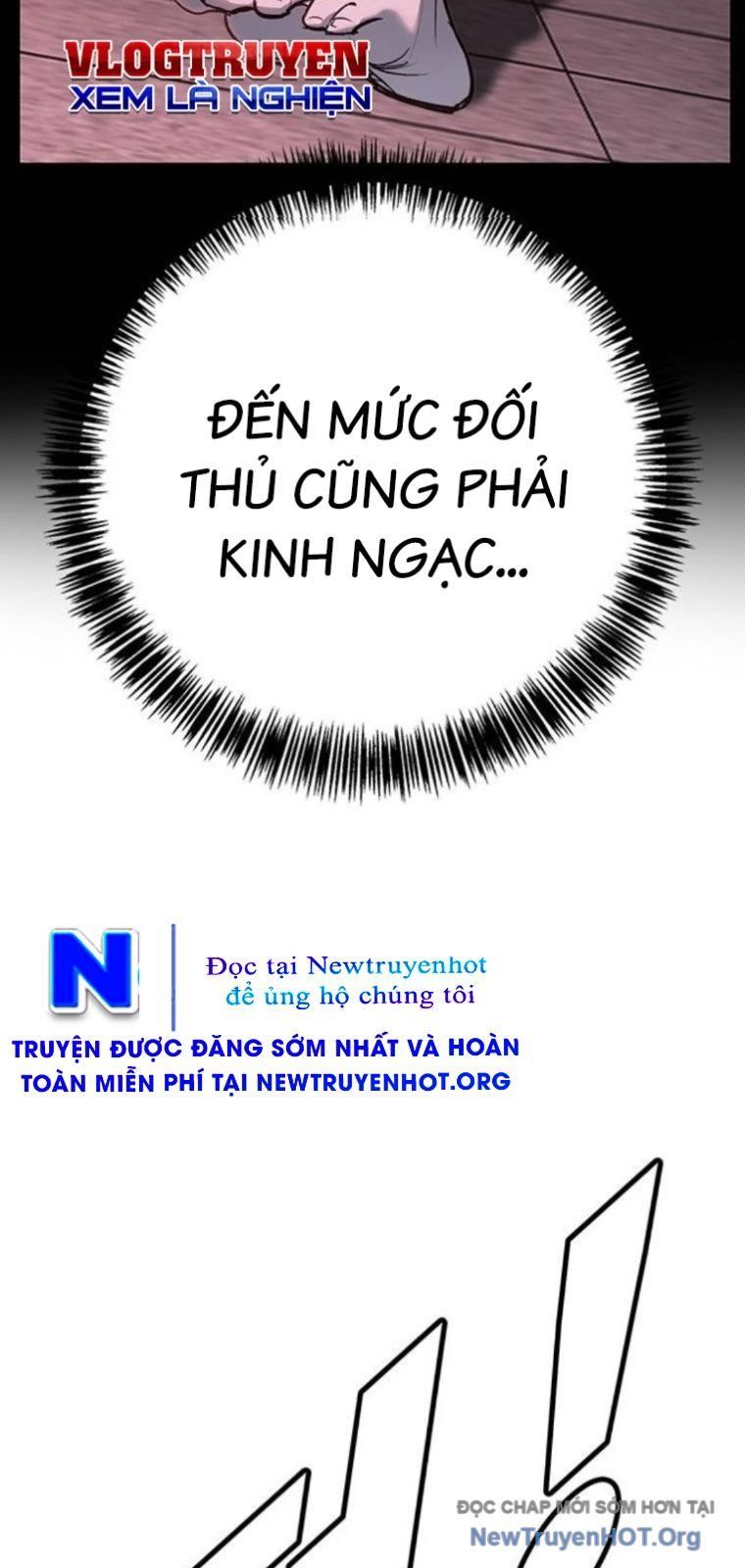 Cách Mạng Bắt Nạt Chapter 43 - Trang 2