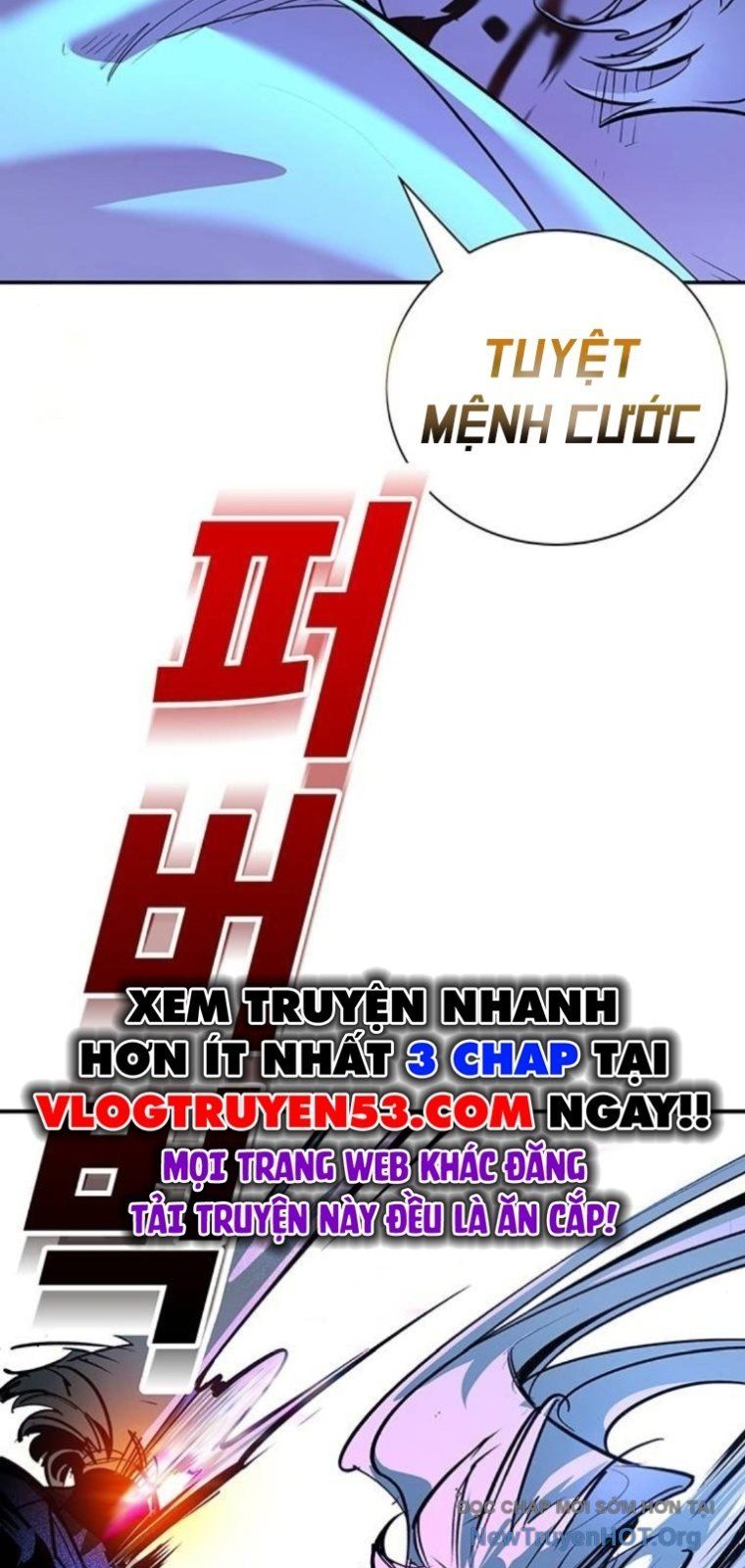 Cách Mạng Bắt Nạt Chapter 43 - Trang 2
