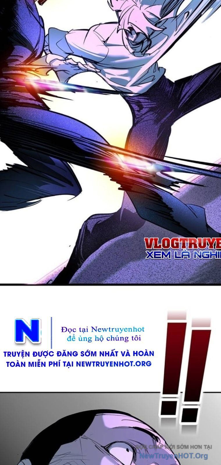 Cách Mạng Bắt Nạt Chapter 43 - Trang 2