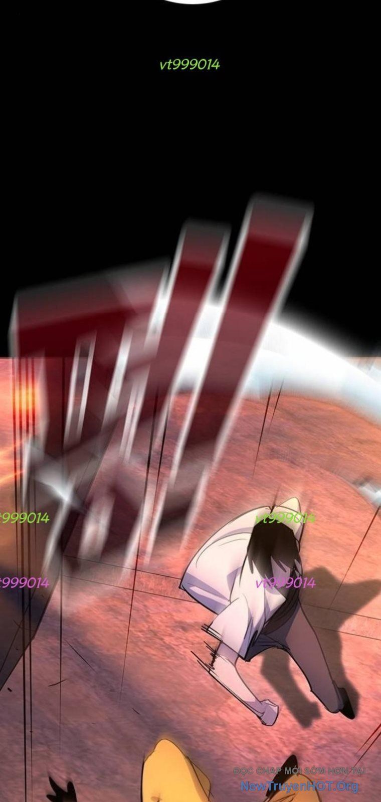 Cách Mạng Bắt Nạt Chapter 43 - Trang 2