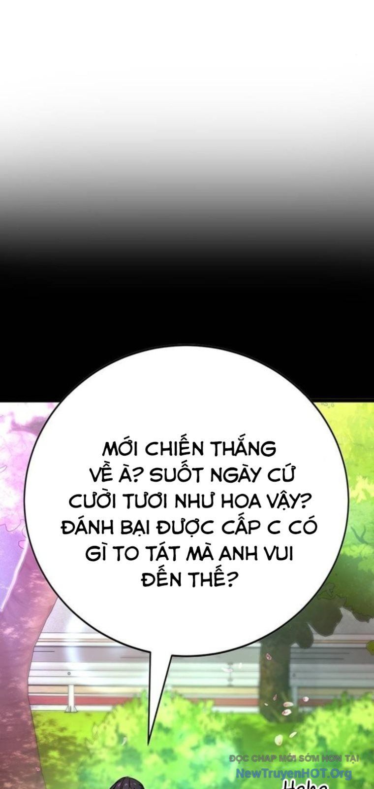 Cách Mạng Bắt Nạt Chapter 43 - Trang 2