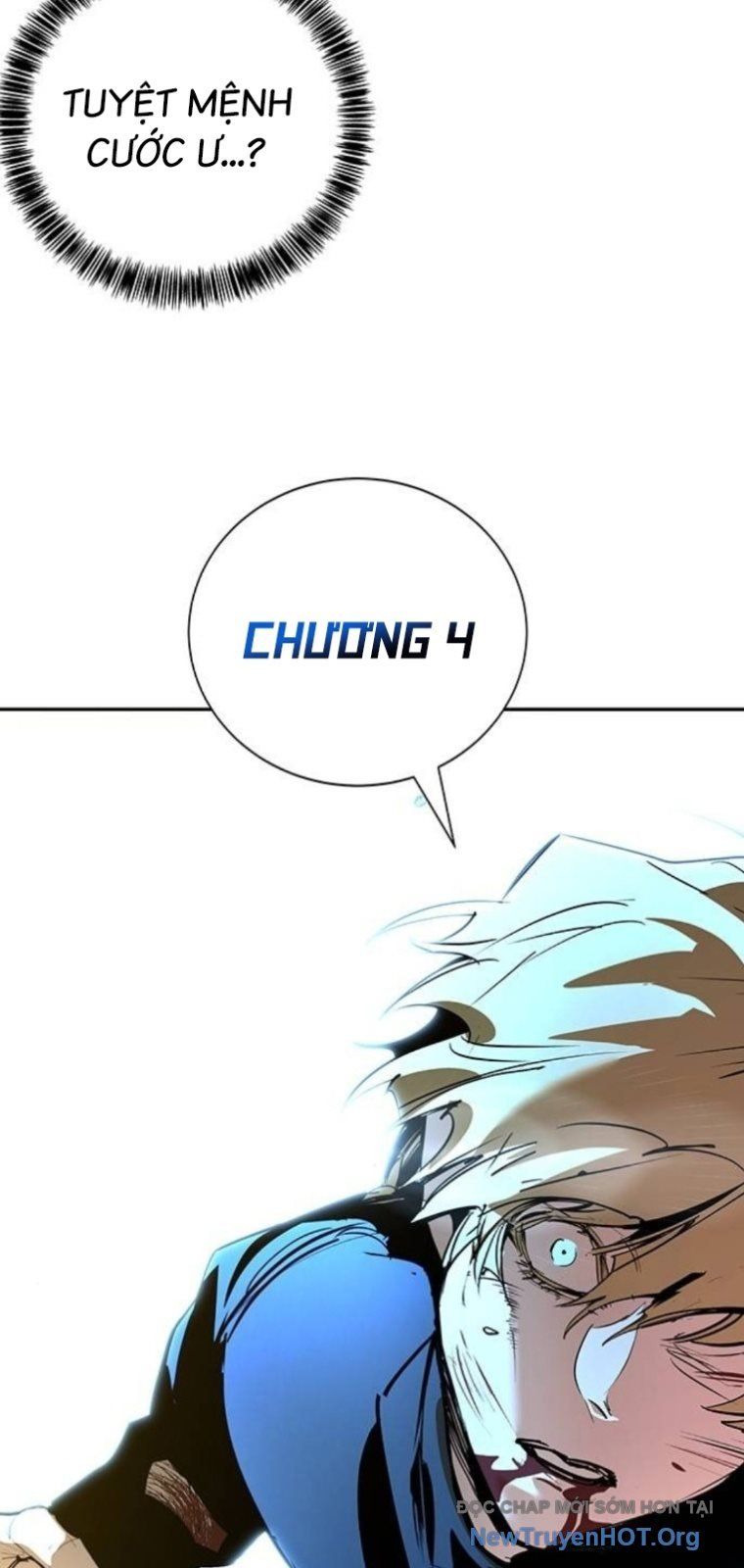 Cách Mạng Bắt Nạt Chapter 43 - Trang 2