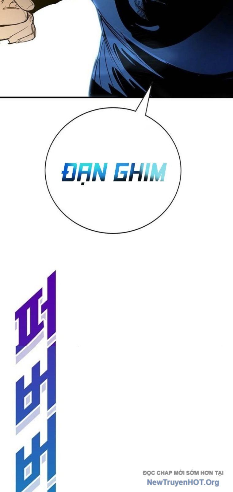 Cách Mạng Bắt Nạt Chapter 43 - Trang 2