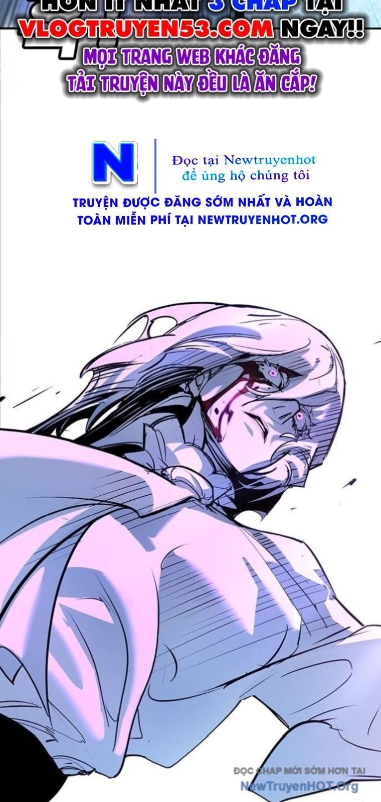 Cách Mạng Bắt Nạt Chapter 43 - Trang 2