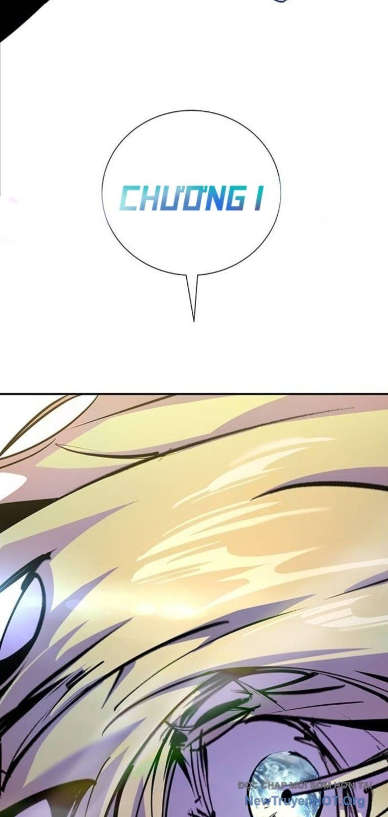 Cách Mạng Bắt Nạt Chapter 43 - Trang 2