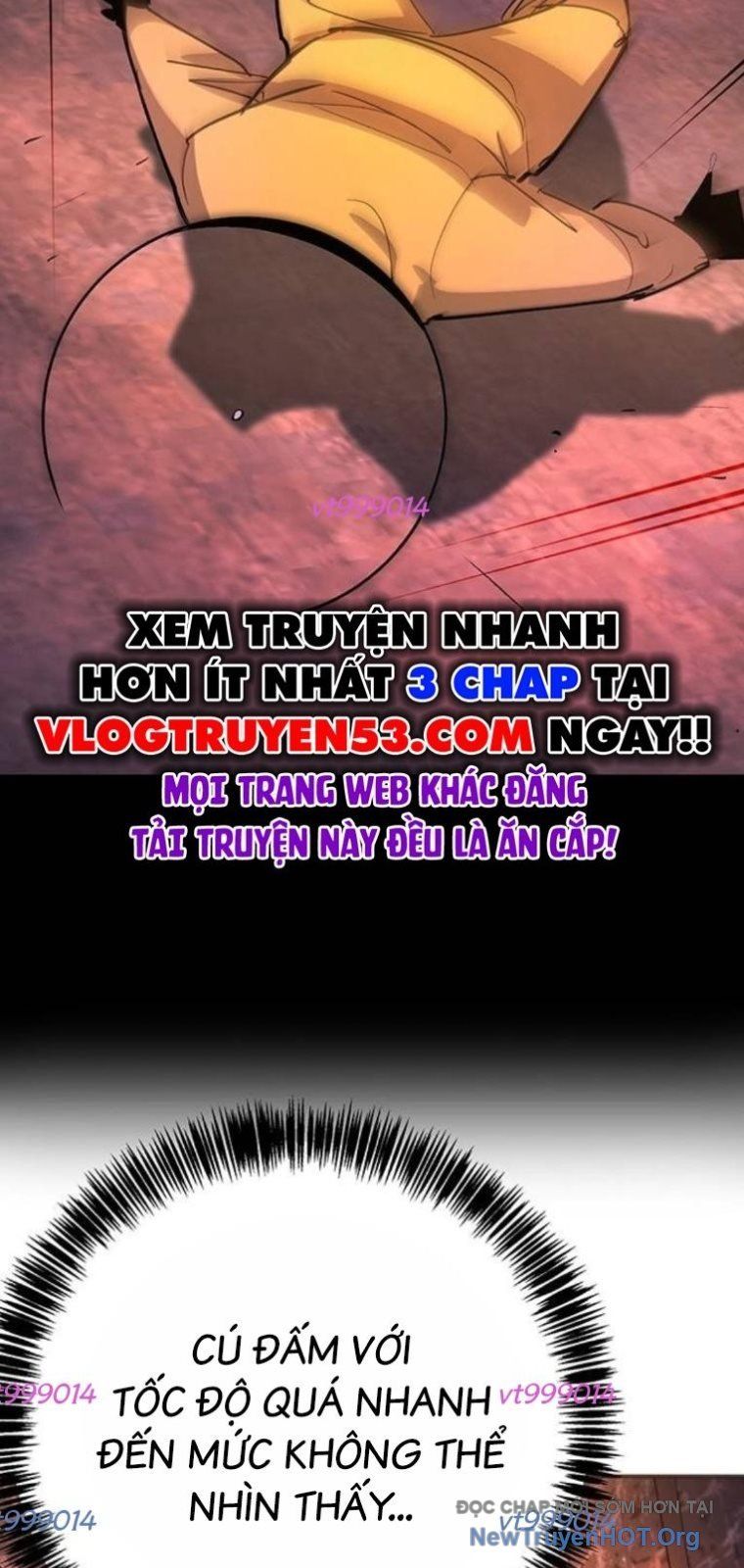 Cách Mạng Bắt Nạt Chapter 43 - Trang 2