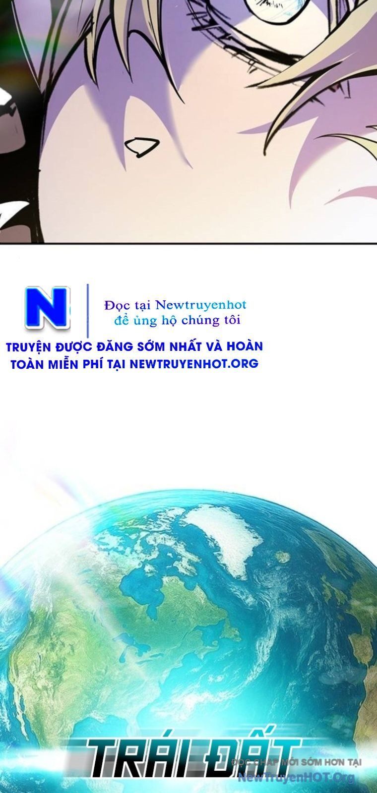 Cách Mạng Bắt Nạt Chapter 43 - Trang 2