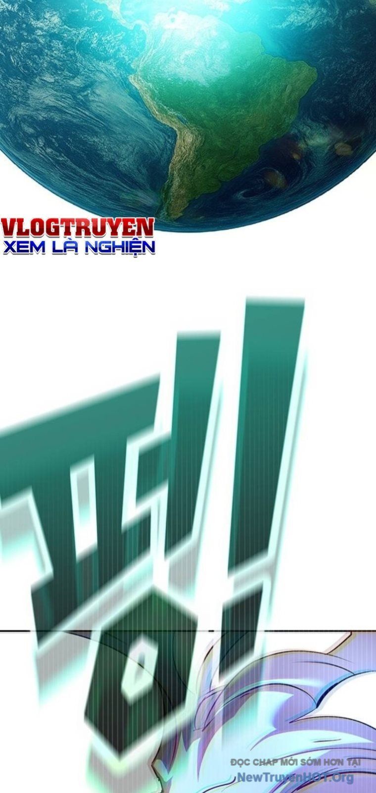 Cách Mạng Bắt Nạt Chapter 43 - Trang 2