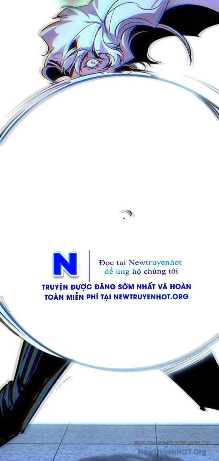 Cách Mạng Bắt Nạt Chapter 43 - Trang 2