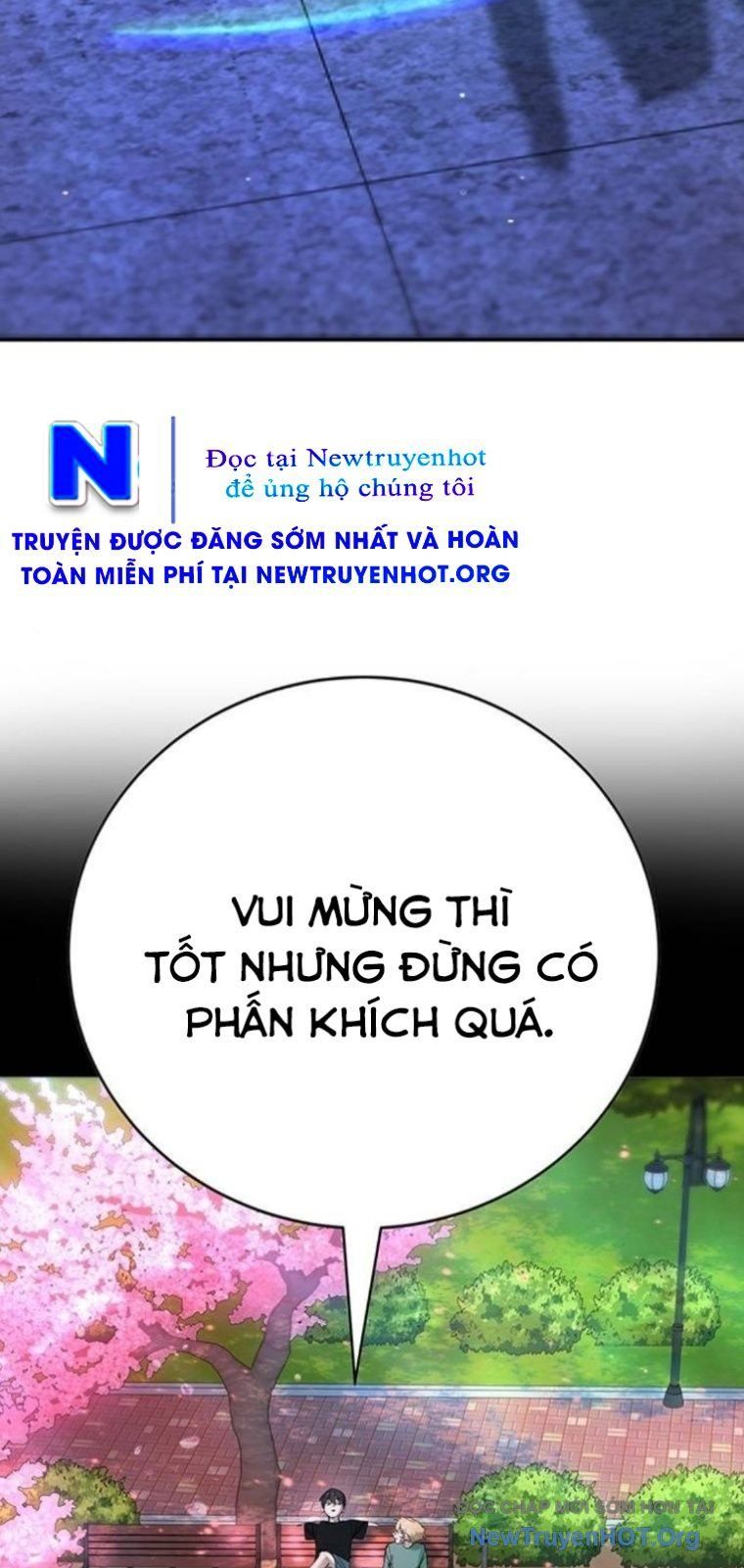 Cách Mạng Bắt Nạt Chapter 43 - Trang 2