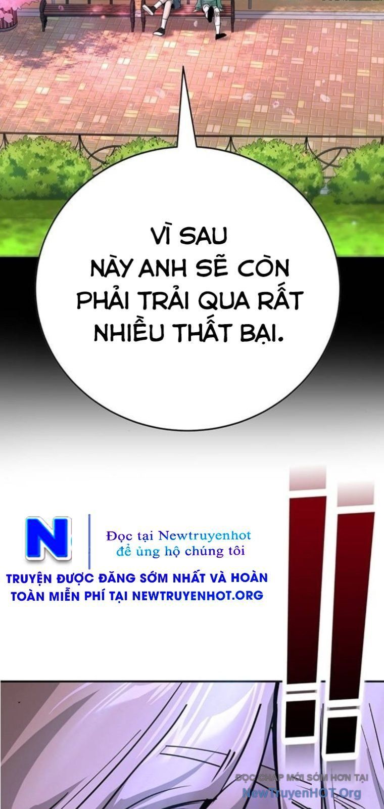 Cách Mạng Bắt Nạt Chapter 43 - Trang 2