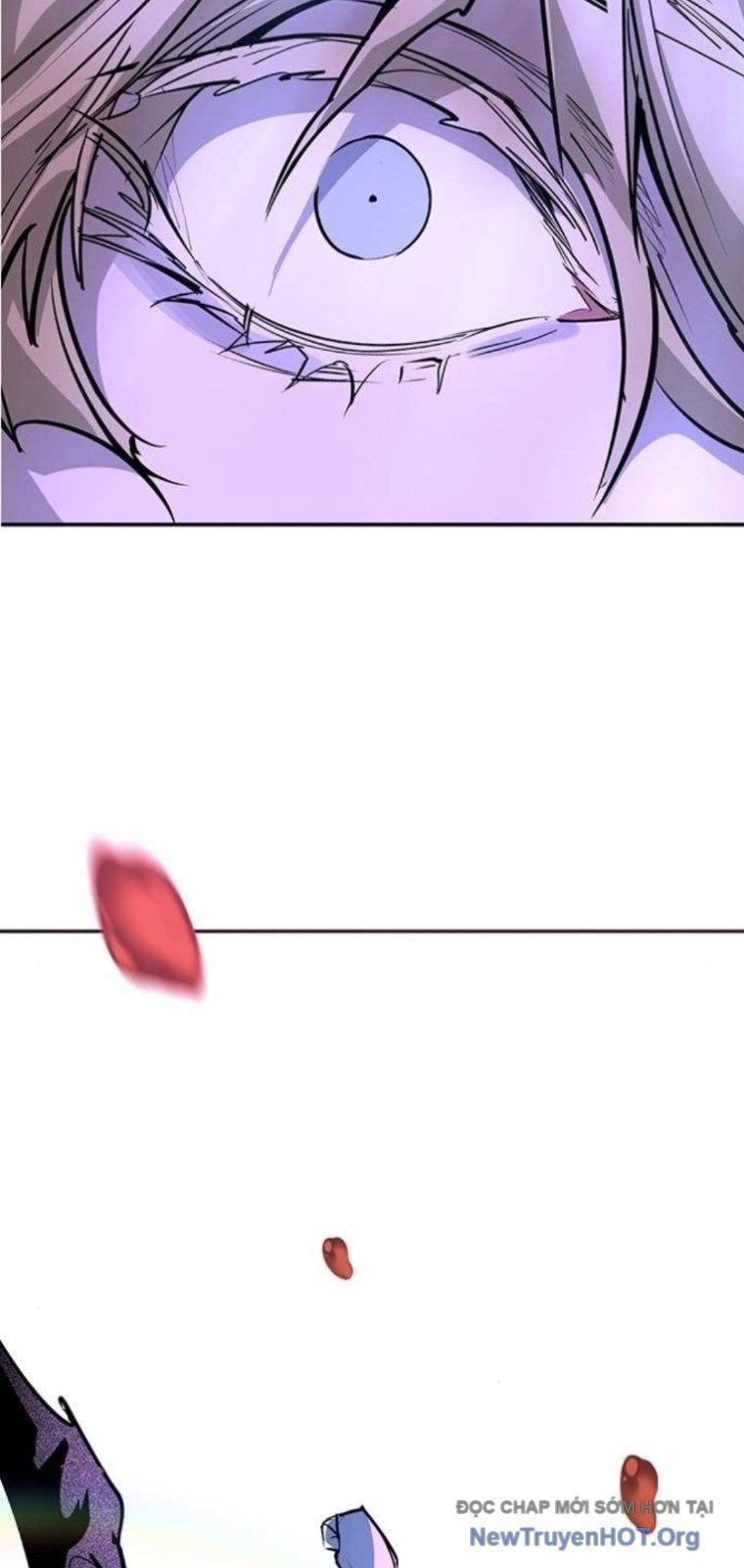 Cách Mạng Bắt Nạt Chapter 43 - Trang 2