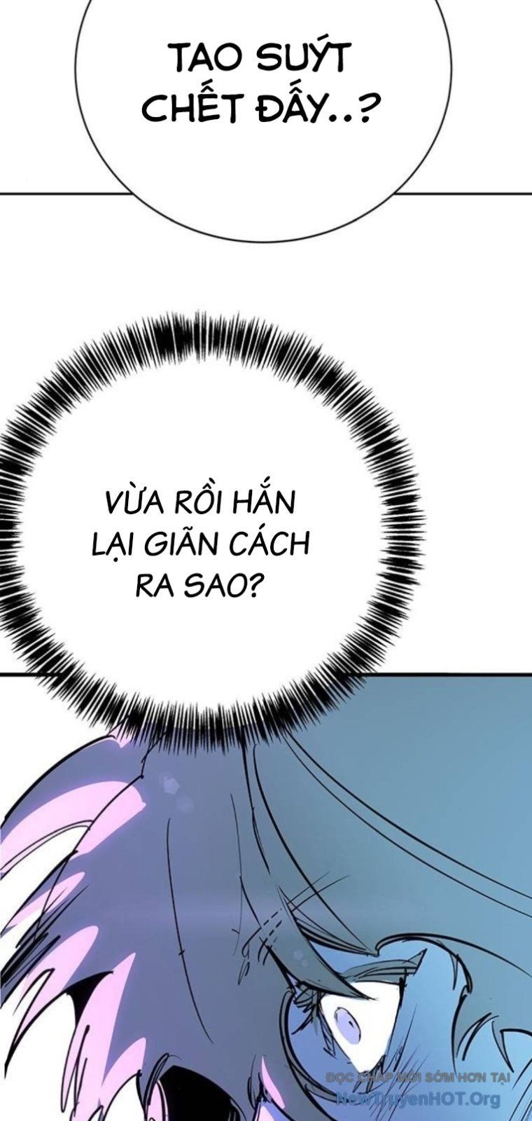 Cách Mạng Bắt Nạt Chapter 43 - Trang 2